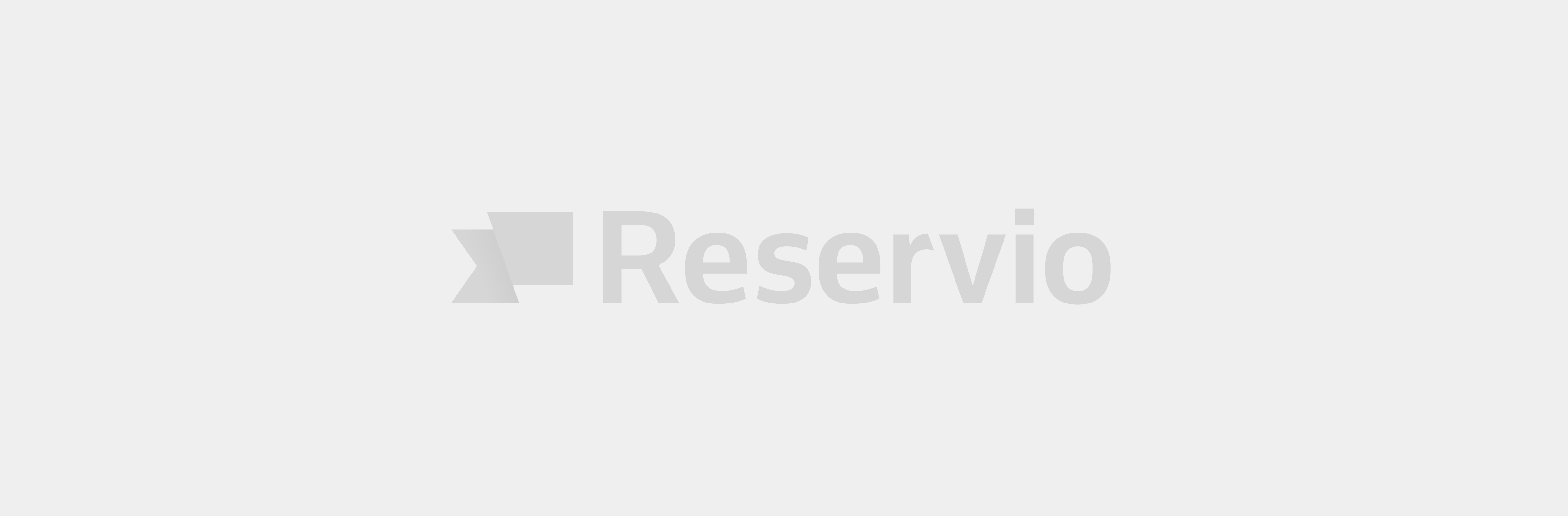 DL PRESTADORA DE SERVIÇO